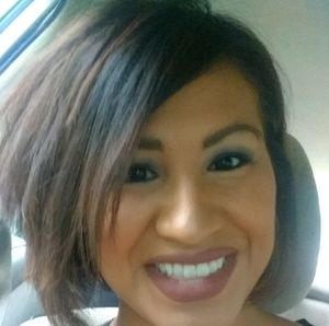 Meet your Posher, Bayleigh